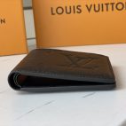 8b5fedc35d224e7f8a6f7643ceac62df-1