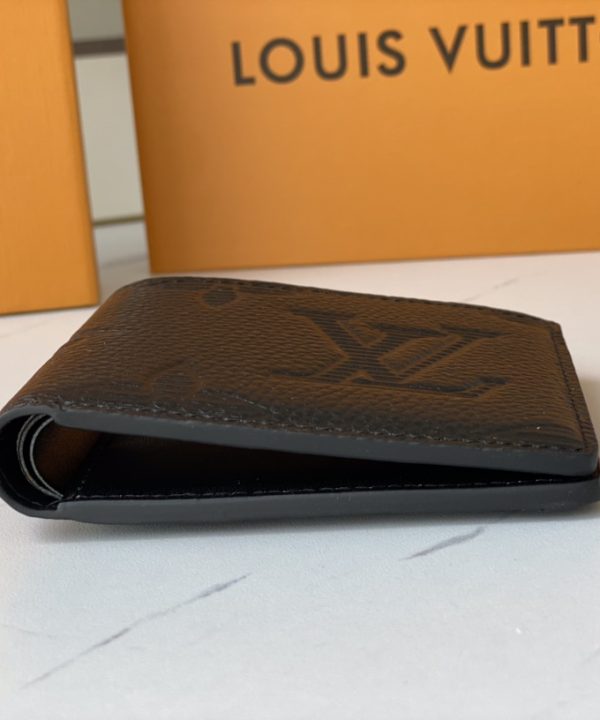 8b5fedc35d224e7f8a6f7643ceac62df-1 8b5fedc35d224e7f8a6f7643ceac62df-1