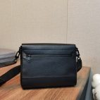 8befd0f5b0004cc0b551bc9c3727e8f6-1