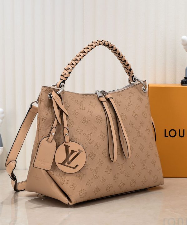 8c0fc9f85c4e463abee887f72c67c810-1