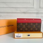 8c106fed26254dfea876e1740145cbbc-1