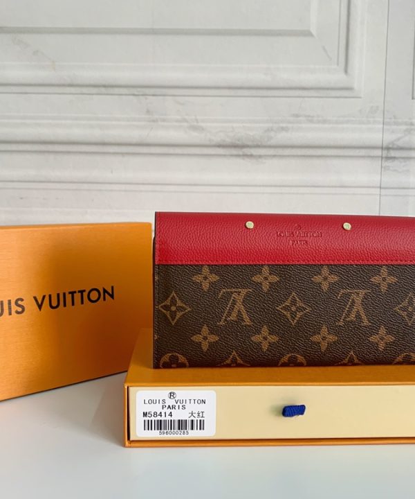 8c106fed26254dfea876e1740145cbbc-1