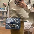 8c2da54104524d5f8d5dab088485c9e6