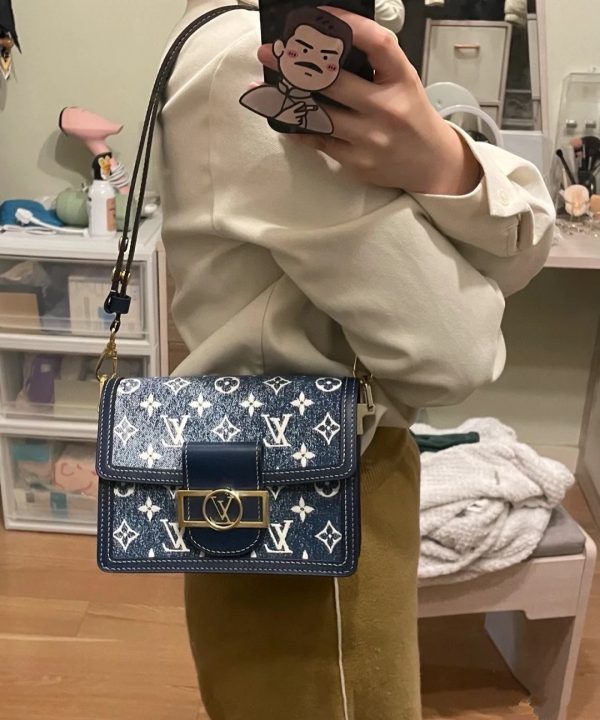 8c2da54104524d5f8d5dab088485c9e6