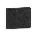 8c2dac47acec45ecb01be2f9483d8204-1