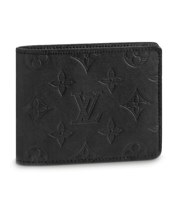 8c2dac47acec45ecb01be2f9483d8204-1