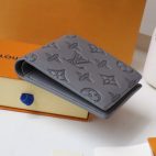 8c9c13ef537b463596990eebb5d1d594-1