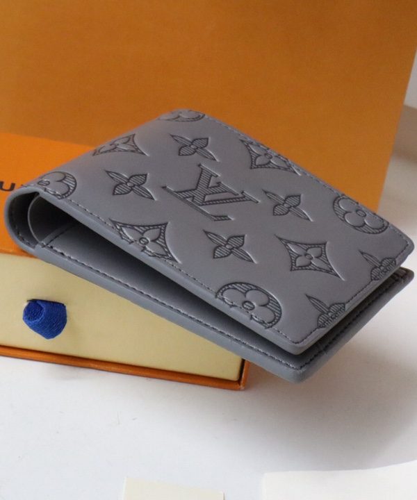 8c9c13ef537b463596990eebb5d1d594-1