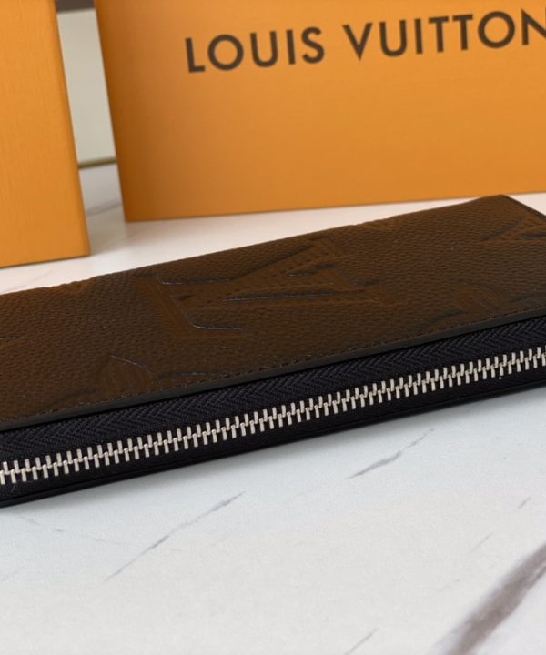 8caa3c2dfe794ebba02348e6fec8274a-1 8caa3c2dfe794ebba02348e6fec8274a-1