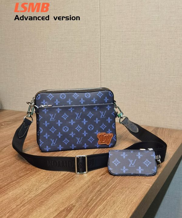 8cbc2058fca3421bb736861335cceb0e-1