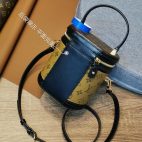 8ce0065cbb7240178148be662fd76a08-1