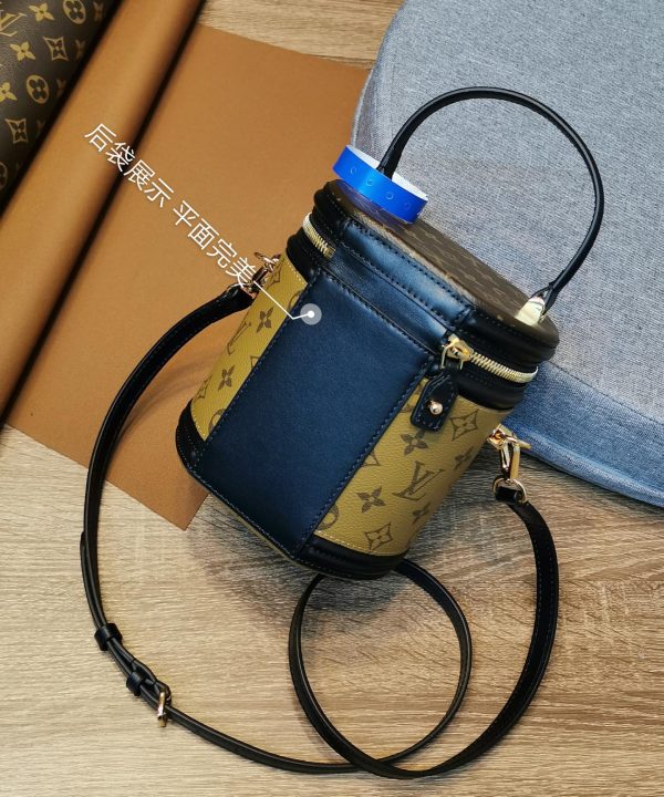 8ce0065cbb7240178148be662fd76a08-1