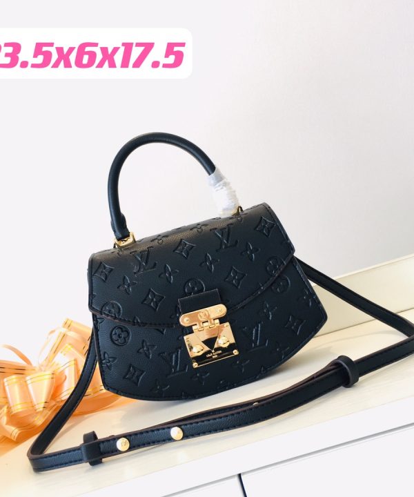 8d19649c2cb745d1b90610cd8ac2ddbe-1