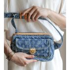 8d42e8cde6444590a7fa51ca81a6d4d1