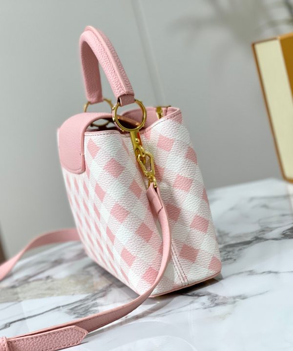 8d574e4da8be4cad806e2d46bd9903e5-1