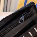 8d5e5dc240f049bdbe785c006dbab217-1