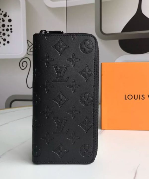 8dd0e94a5f7141688c63d55e6fd64c57-1 8dd0e94a5f7141688c63d55e6fd64c57-1