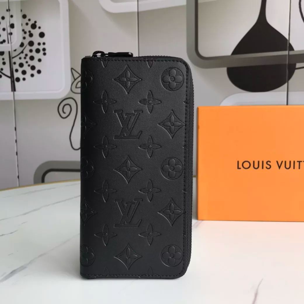 【LOUIS VUITTON】フルラ 財布 20x10x2cm