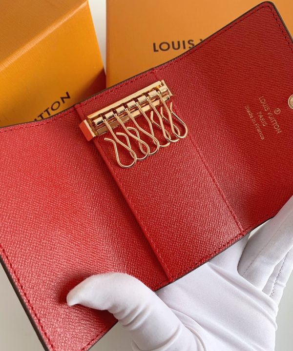 8dd6902a6a2449a5a956f4fa4323f2ed-1