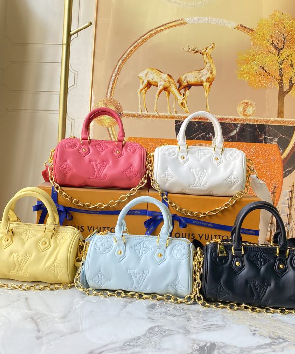 8dd8fd44cb734018bcf0f4f37501a26c