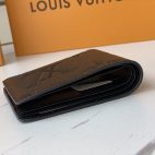 8df2949c066949468066263467f9a812-1