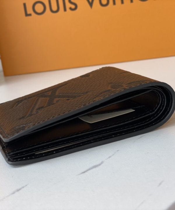 8df2949c066949468066263467f9a812-1 8df2949c066949468066263467f9a812-1