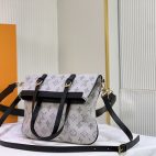 8e1105dc2141400d88c518e226099693