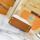 8e1e453da77c43acb332415773267c46