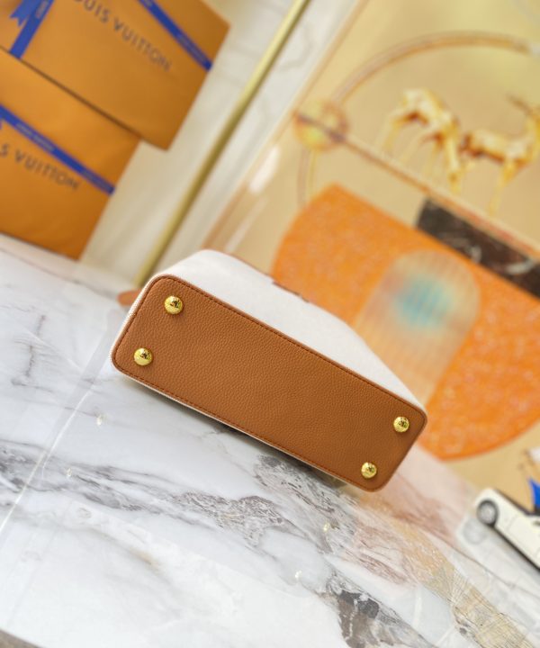 8e1e453da77c43acb332415773267c46 8e1e453da77c43acb332415773267c46