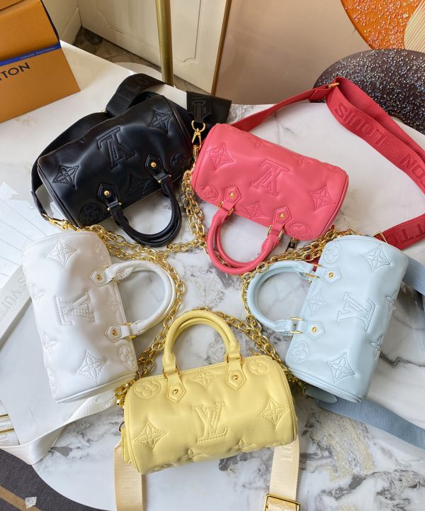 8eddad0d23fd41a88099b6eb709898f2