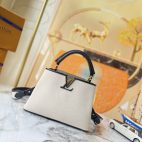 8f080bd5e1f841f9bc45d0582eb906c1