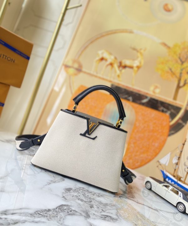 8f080bd5e1f841f9bc45d0582eb906c1 8f080bd5e1f841f9bc45d0582eb906c1