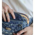 8f15954ff741446fbf89af81d5da88f6