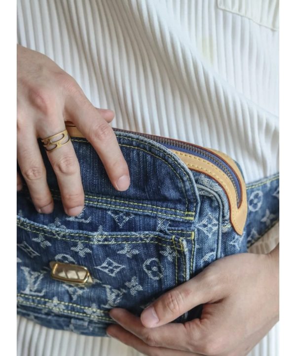 8f15954ff741446fbf89af81d5da88f6