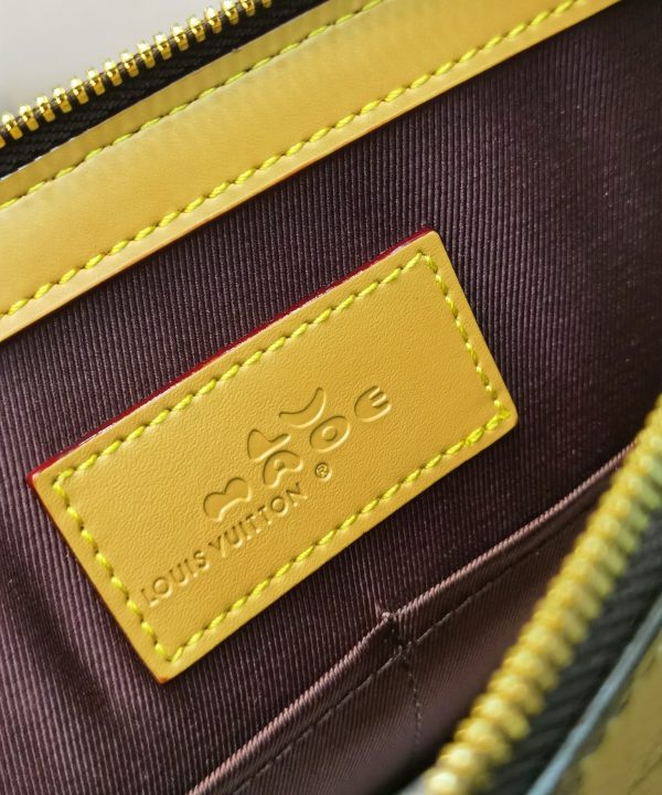 8f63d2aab81a4191bae8f7979cf655d0