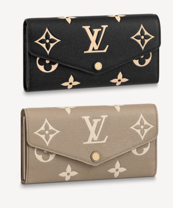 8f6e7596ea6d40748674cb0b51716ff4-1 8f6e7596ea6d40748674cb0b51716ff4-1