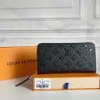 8f7bee1a01a647f6b2515a65f0596841-1