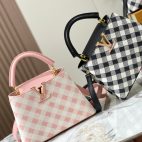 8f8ae1f87e9c45e9a0d1263293533c36-1