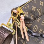 8f8c3d514bd44dc28f8d664e00eedab2