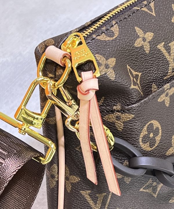 8f8c3d514bd44dc28f8d664e00eedab2