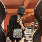 8faef50b06f94d029c687368ba14d771