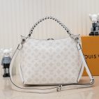 8fc5d6dc121049599e570ed18b2c9152-1