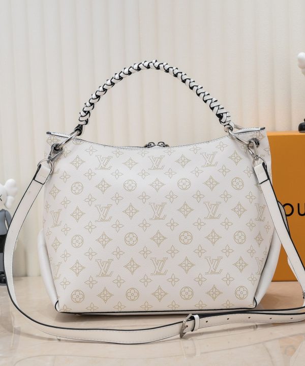 8fc5d6dc121049599e570ed18b2c9152-1