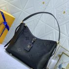 90278fbc203440c3a06254d610ece3f2-1