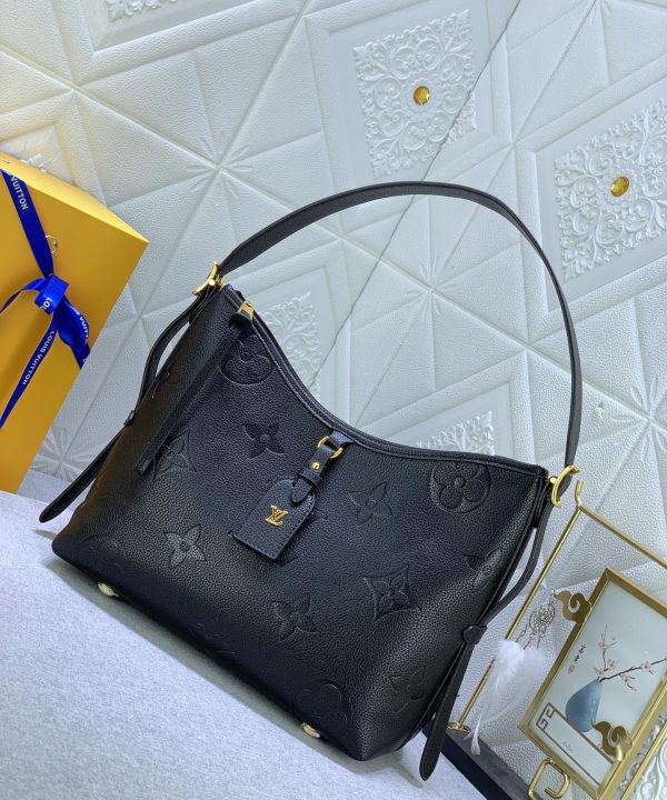 90278fbc203440c3a06254d610ece3f2-1