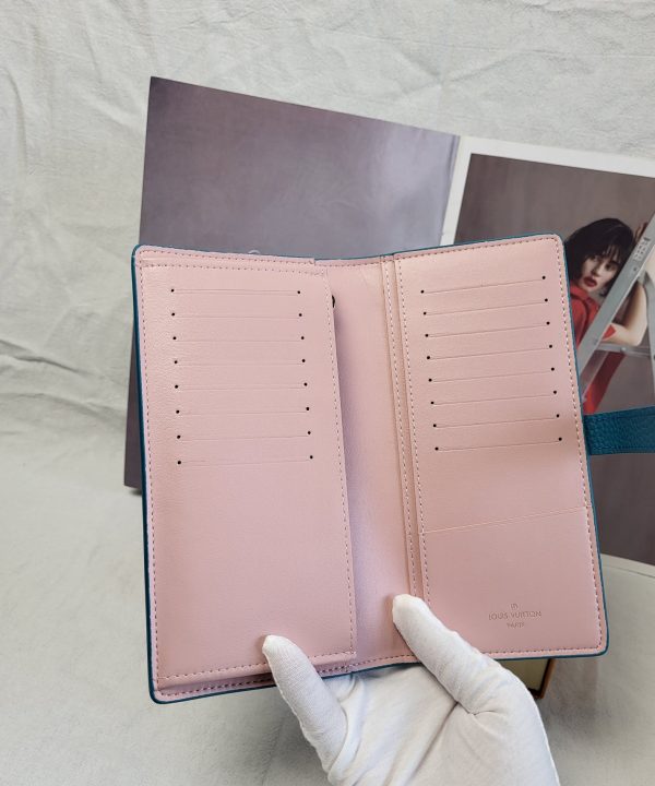 9086b579316540f79a7b6c8d57b2dfaa-1 9086b579316540f79a7b6c8d57b2dfaa-1