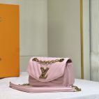 90d3c1a2f0464b15b551e04ab14b3133-1