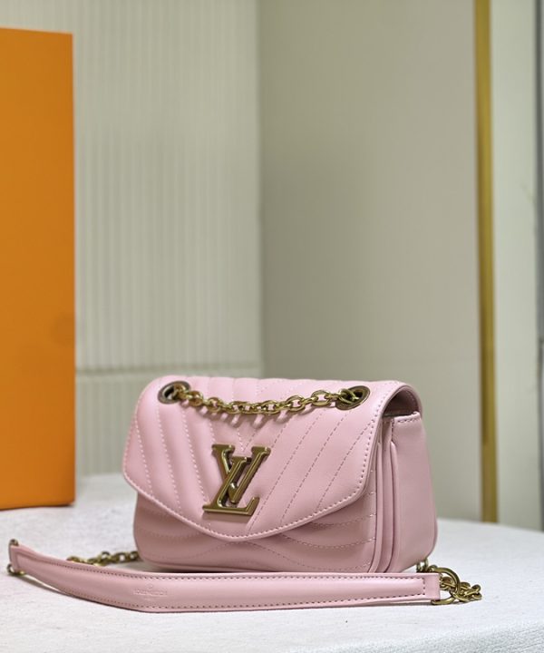 90d3c1a2f0464b15b551e04ab14b3133-1