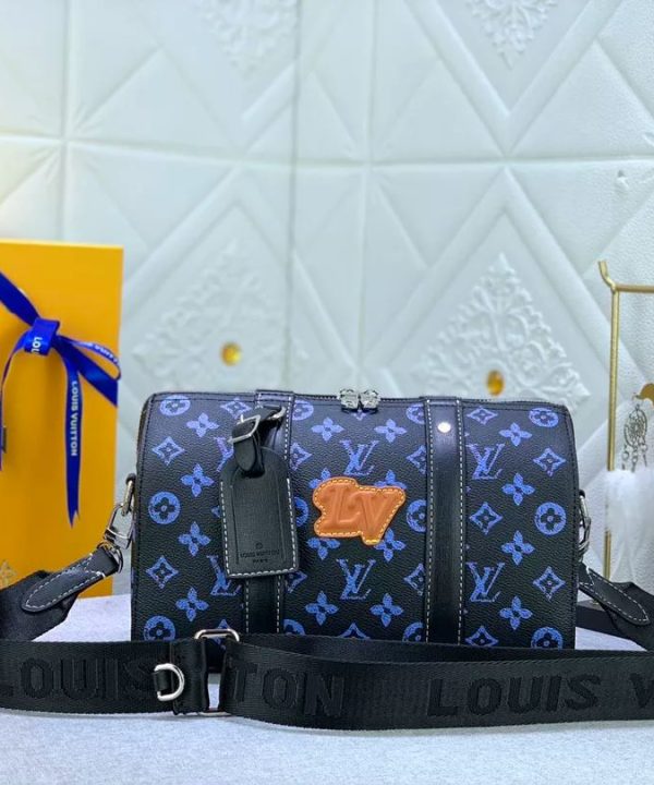 90f95299bc1c44078628e420d078ee84-1