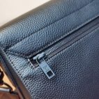 90fc5a839a6c48cf8494abdcf33355dd-1